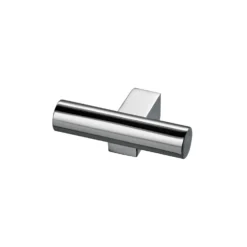 Knopp Tapwell Bar 055