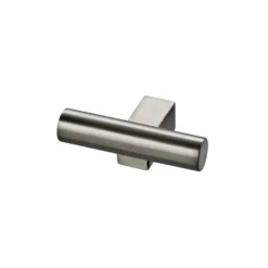 Knopp Tapwell Bar 055