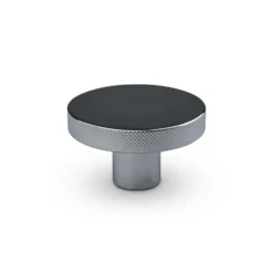 Knopp Theofils Monza D42 mm Ruta