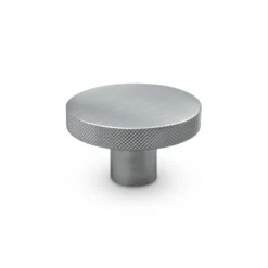 Knopp Theofils Monza D42 mm Ruta