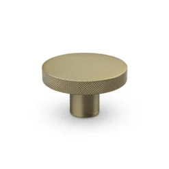 Knopp Theofils Monza D42 mm Ruta
