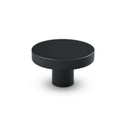 Knopp Theofils Monza D42 mm Ruta