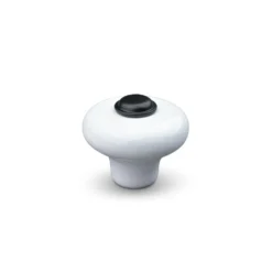 Knopp Theofils Verna 2024 Porslin