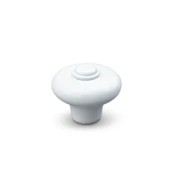 Knopp Theofils Verna 2024 Porslin