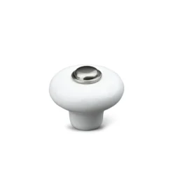 Knopp Theofils Verna 2024 Porslin