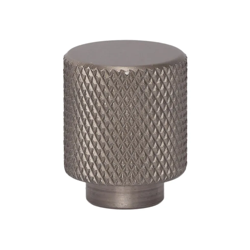 Knopp Vedum Tistel
