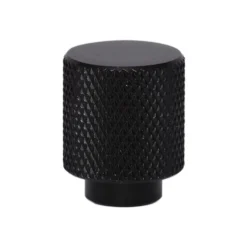 Knopp Vedum Tistel