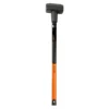 Knoster Fiskars XXL 5,8 kg 90 cm