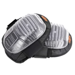 Knäskydd Boxer 2-pack
