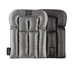 Knäskydd Snickers Workwear 9118