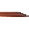 Kolbågselektrod R!MAC 6,4x305mm