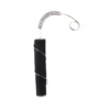 Kolfilter Black+Blum SingelPack Med Hållare