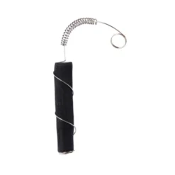 Kolfilter Black+Blum SingelPack Med Hållare