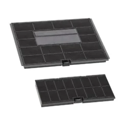 Kolfilter Electrolux MCFB87 Odour Clean Standard För Köksfläkt