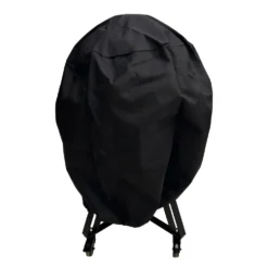 Kolgrill Kobe Kamado Grande Large XL