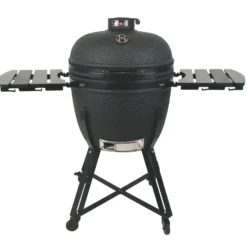 Kolgrill Kobe Kamado Grande Large XL