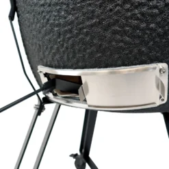 Kolgrill Kobe Kamado Grande Large XL