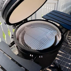 Kolgrill Kobe Kamado Grande Large XL