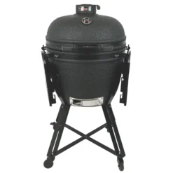 Kolgrill Kobe Kamado Grande Large XL