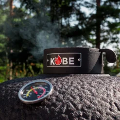 Kolgrill Kobe Kamado Grande Large XL