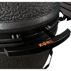 Kolgrill Kobe Kamado Grande Large XL