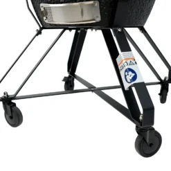 Kolgrill Kobe Kamado Grande Large XL