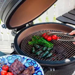 Kolgrill Kobe Kamado Grande Large XL