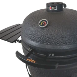 Kolgrill Kobe Kamado Grande Large XL