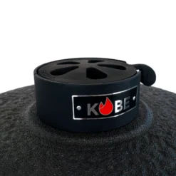 Kolgrill Kobe Kamado Grande Large XL