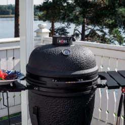 Kolgrill Kobe Kamado Grande Large XL