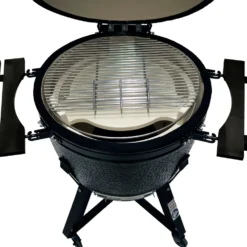 Kolgrill Kobe Kamado Grande Large XL
