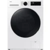 Kombinerad Tvätt/Tork SamsungWD90DG5B15BEEE AI Vit