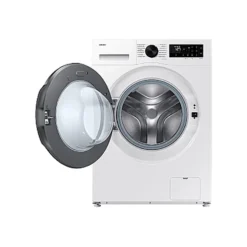 Kombinerad Tvätt/Tork SamsungWD90DG5B15BEEE AI Vit