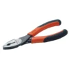 Kombitång 2628g-180 Bahco