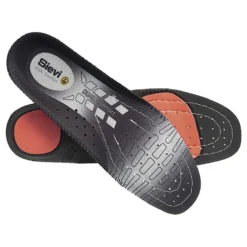 Komfortsula Sievi Dual Comfort