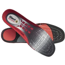 Komfortsula Sievi Dual Comfort Plus