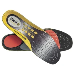 Komfortsula Sievi Dual Comfort Plus High Arch