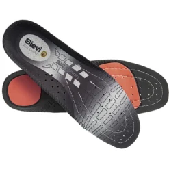 Komfortsula Sievi Dual Comfort XL
