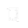 Kommunikationsmodul Grundfos Cim 200 Modbus/Comli