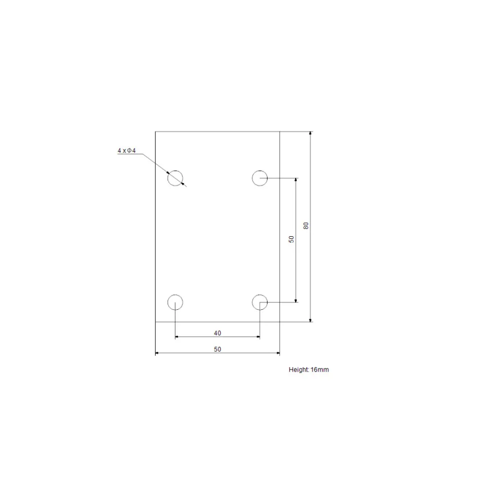 Kommunikationsmodul Grundfos Cim 200 Modbus/Comli