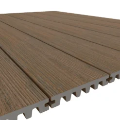 Komposittrall gop Woodlon LITE L:3600 B:138 H:23,5
