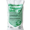 Komposttillbehör GreenLine Trädgårdskompost 50L