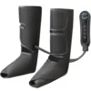 Kompressionslegging Lykke Air Pressure Leg Massager 1000