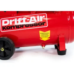 Kompressor Drift-Air DA 2/24