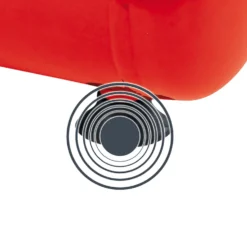 Kompressor Einhell TH-AC 190/6 Kit