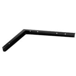 Konsol Habo 6014