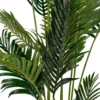 Konstväxt House Nordic Areca 175 cm