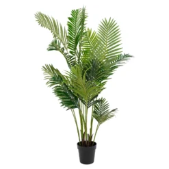 Konstväxt House Nordic Areca 175 cm