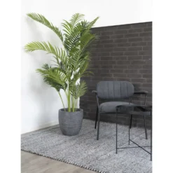 Konstväxt House Nordic Areca 175 cm