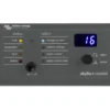 Kontroll Victron Skylla-i Control GX (Right Angle RJ45)